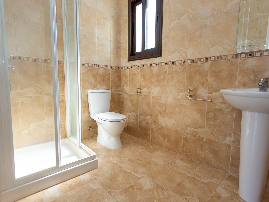 Villa-Kouklia-PR42696