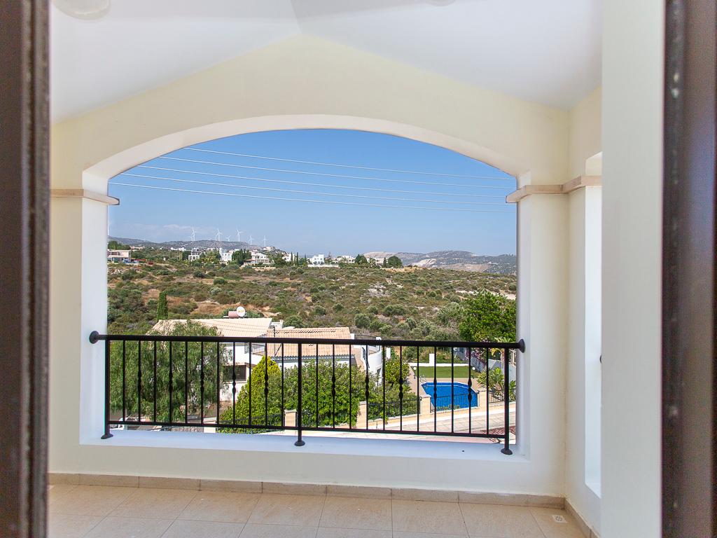 Villa-Kouklia-PR42696