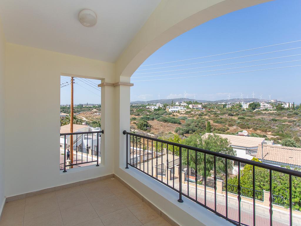 Villa-Kouklia-PR42696
