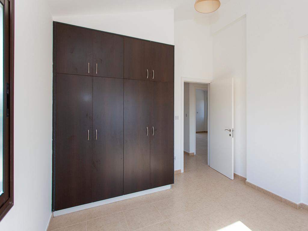 Villa-Kouklia-PR42696