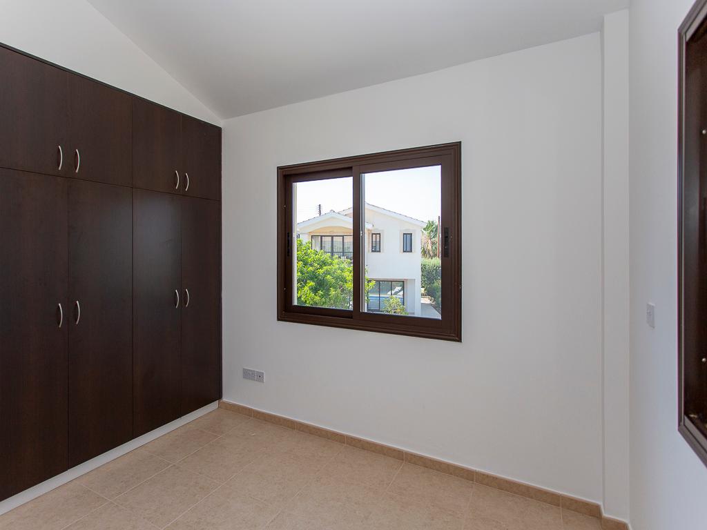 Villa-Kouklia-PR42696