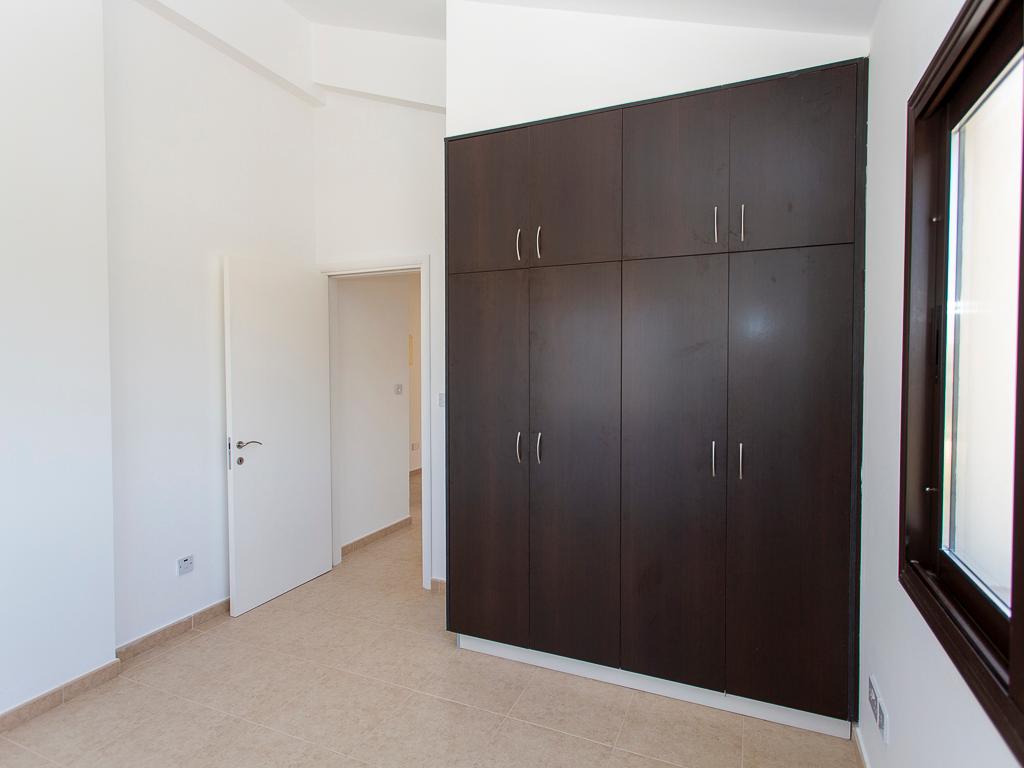 Villa-Kouklia-PR42696