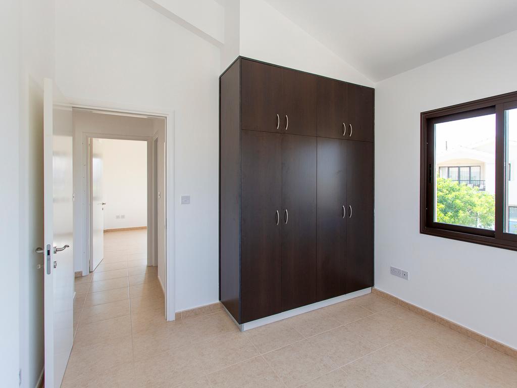 Villa-Kouklia-PR42696