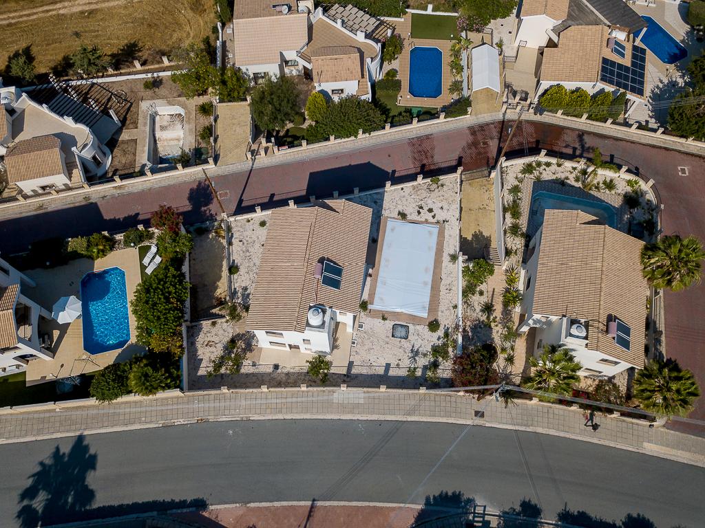 Villa-Kouklia-PR42696