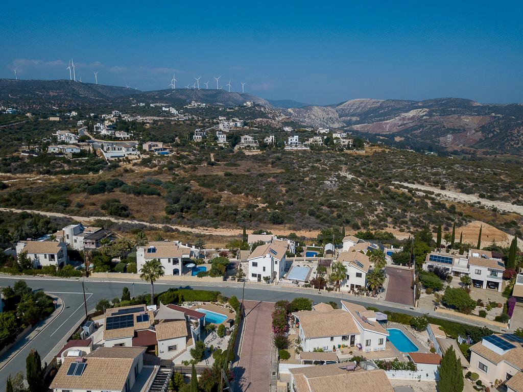 Villa-Kouklia-PR42696
