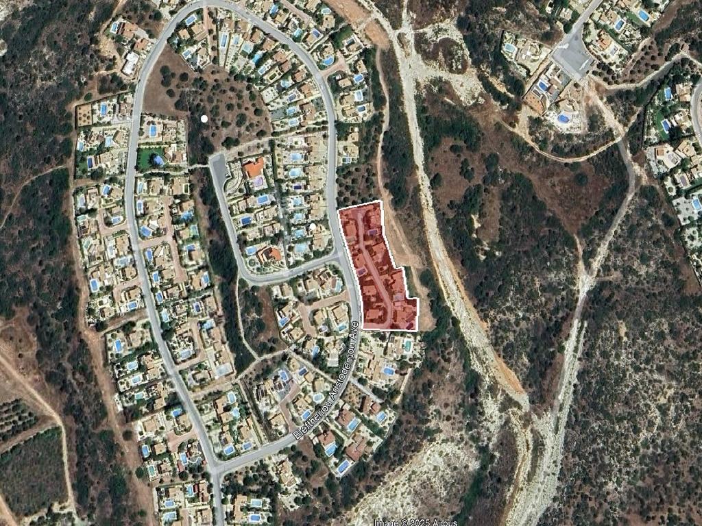 Villa-Kouklia-PR42696