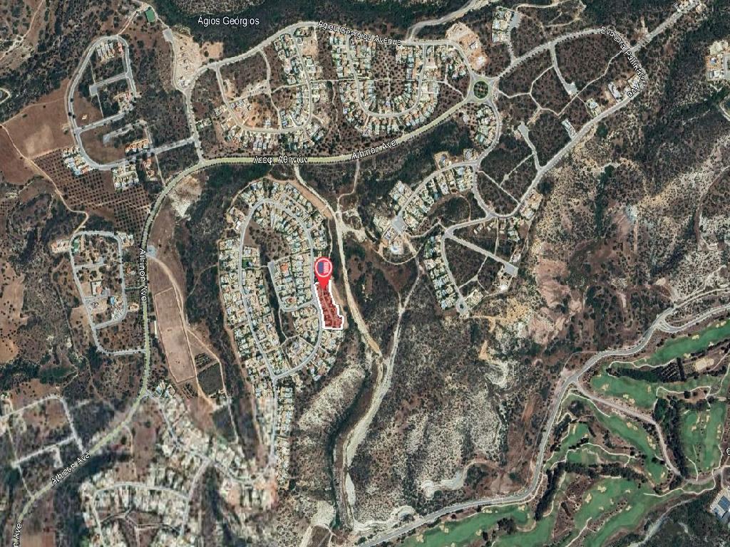 Villa-Kouklia-PR42696