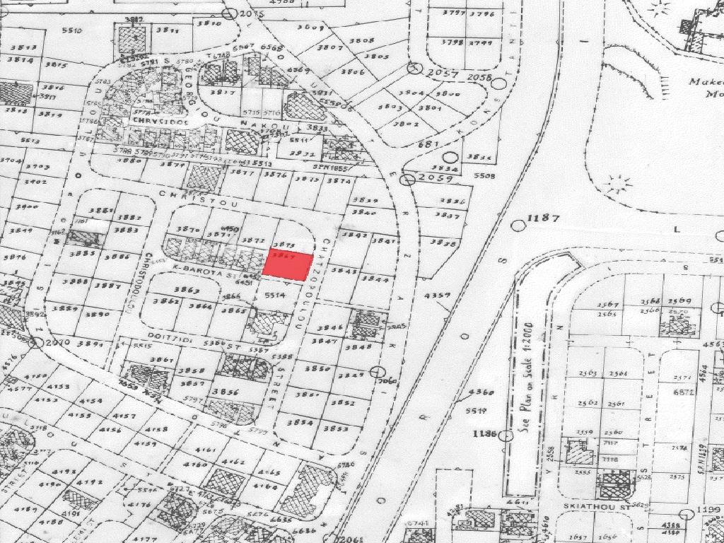 Plot-Egkomi-PR43184