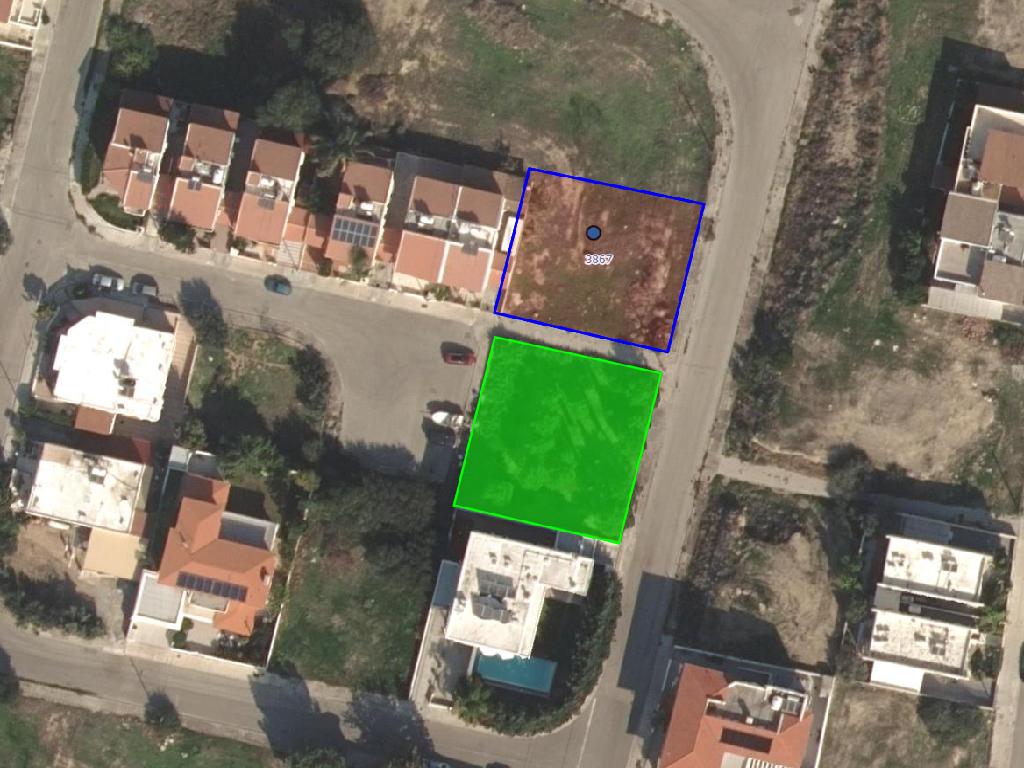 Plot-Egkomi-PR43184