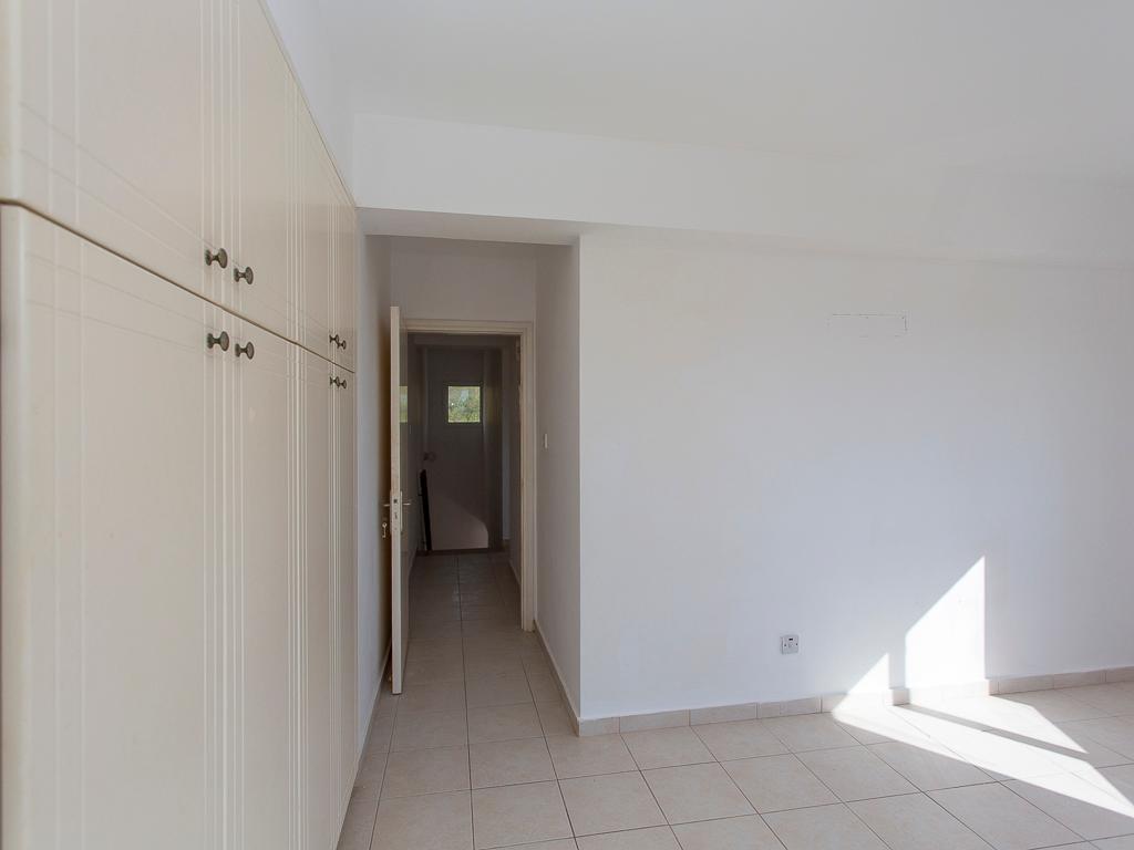 Semidetached house-Pegeia-PR43547