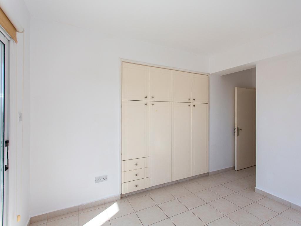 Semidetached house-Pegeia-PR43547