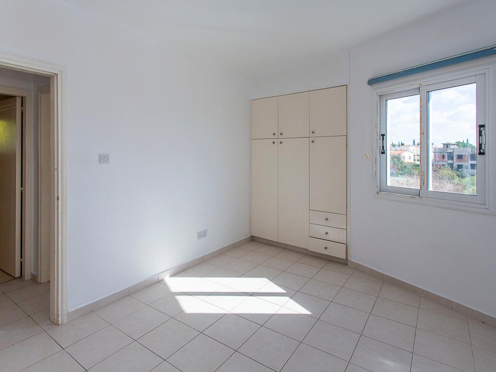 Semidetached house-Pegeia-PR43547