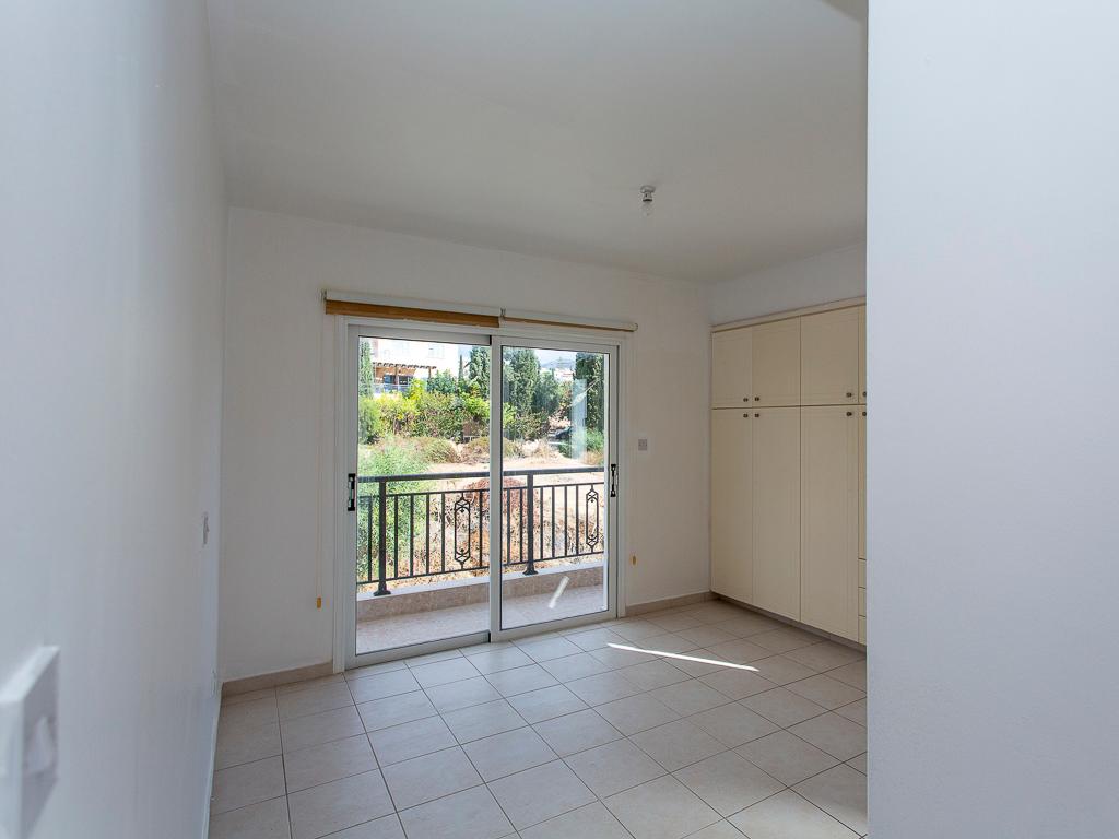 Semidetached house-Pegeia-PR43547