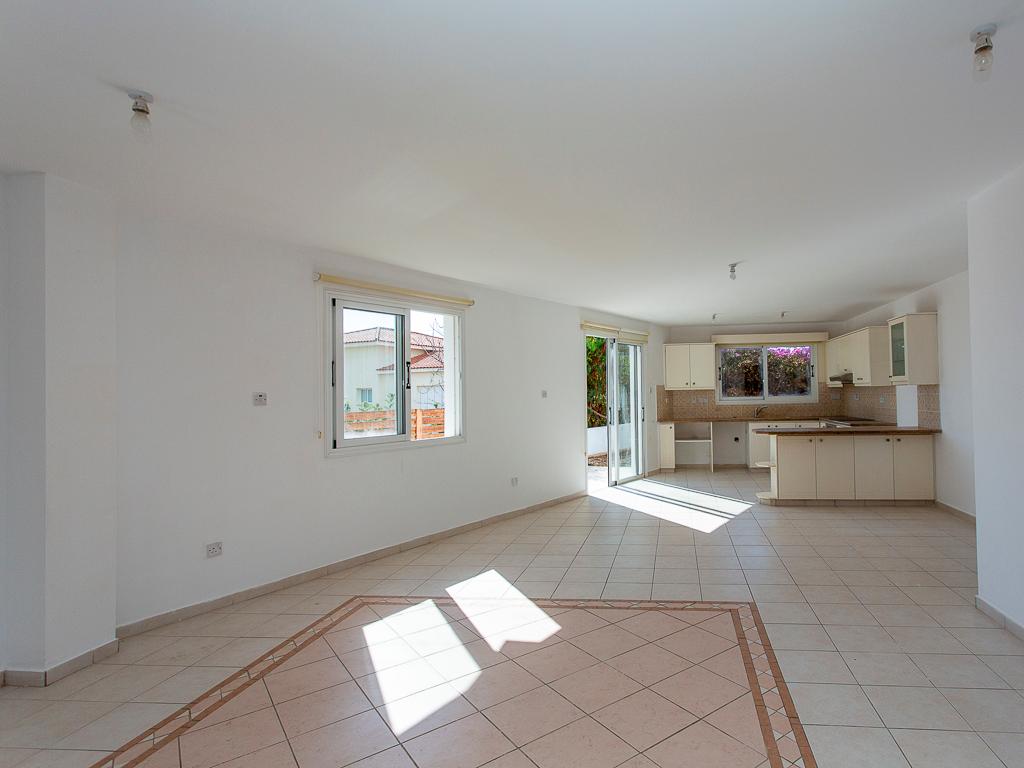 Semidetached house-Pegeia-PR43547