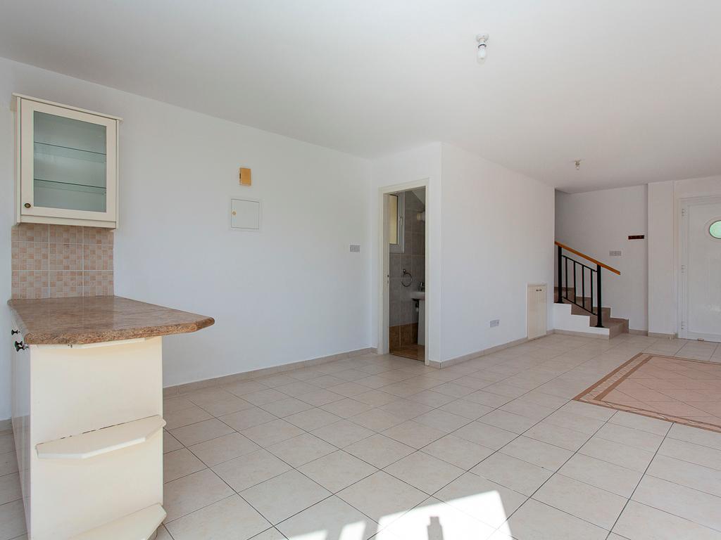 Semidetached house-Pegeia-PR43547