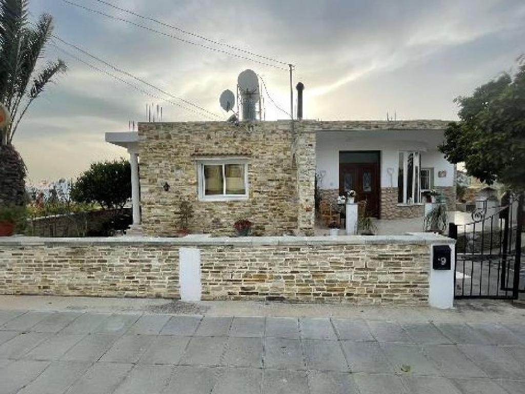 Κατοικία - Λύμπια, Λευκωσία