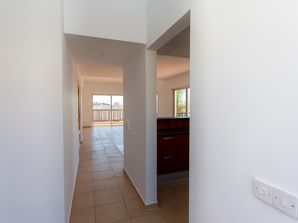 Flat-Chlorakas-PR45009