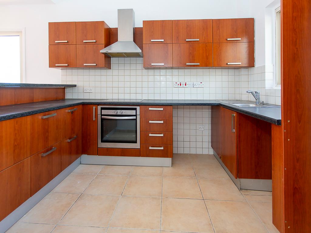 Flat-Chlorakas-PR45009