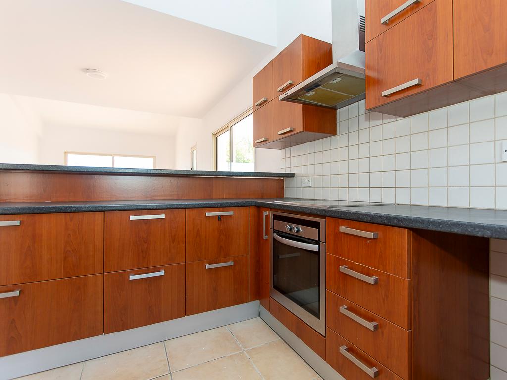 Flat-Chlorakas-PR45009