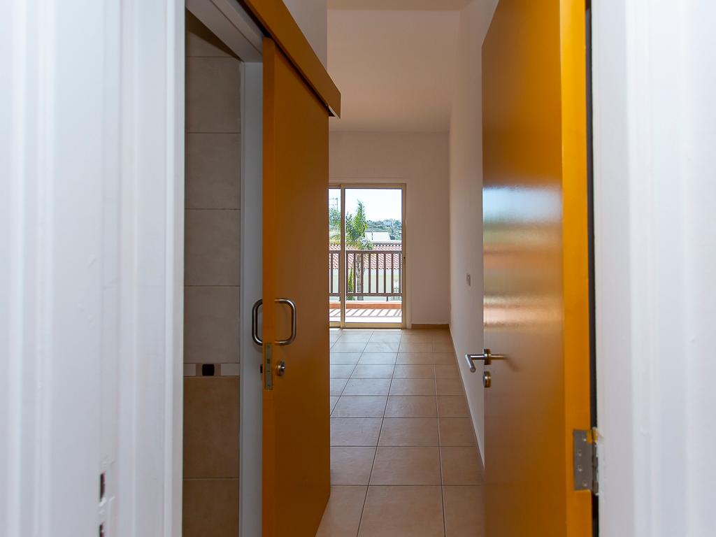 Flat-Chlorakas-PR45009