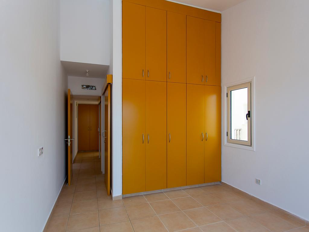 Flat-Chlorakas-PR45009