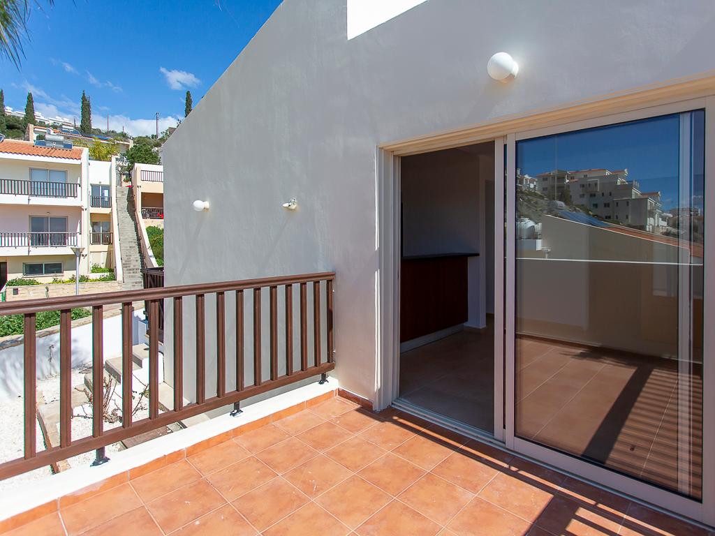 Flat-Chlorakas-PR45009