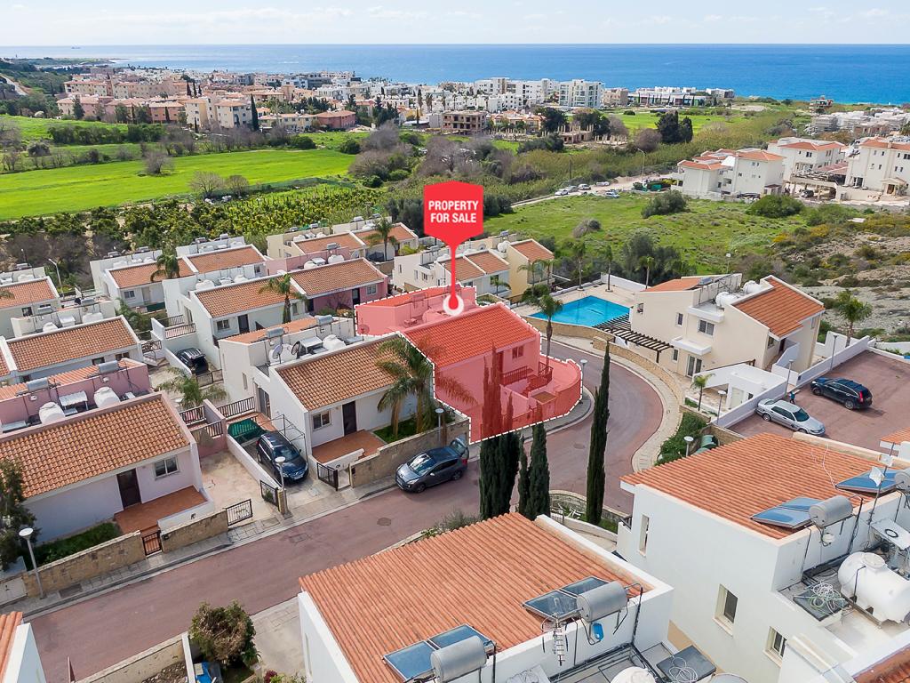 Flat-Chlorakas-PR45009