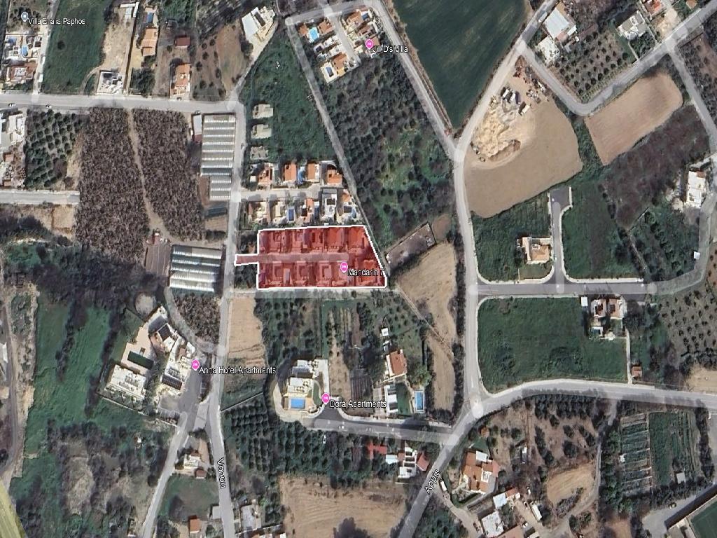 Villa-Kissonerga-PR44702