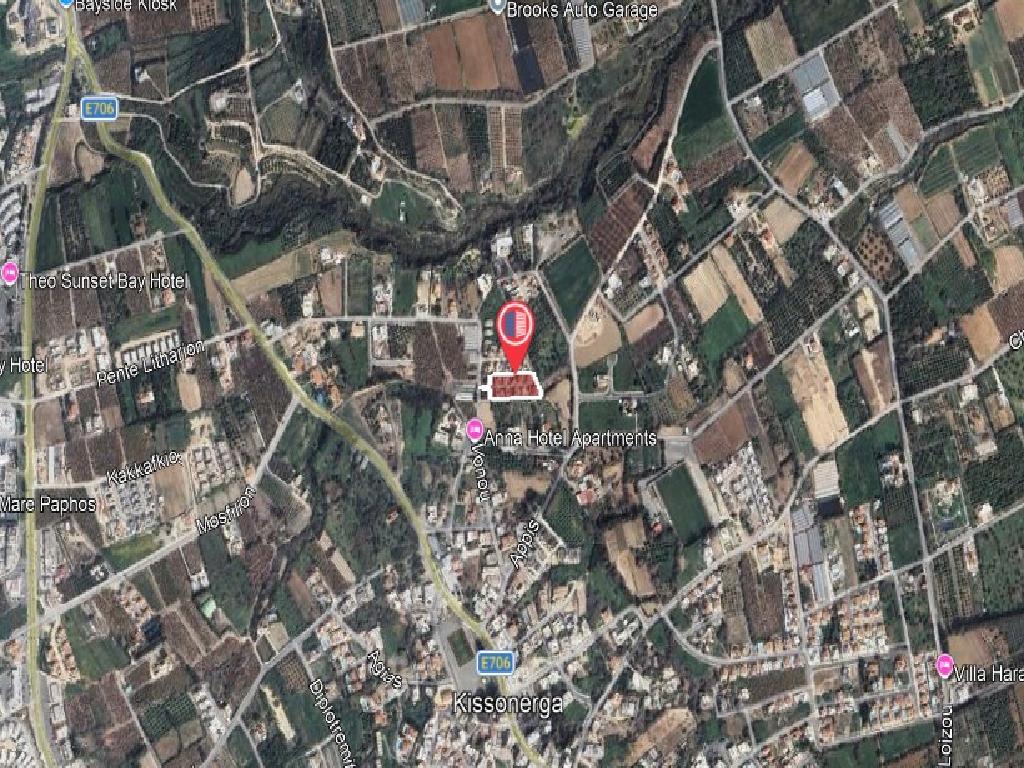 Villa-Kissonerga-PR44702