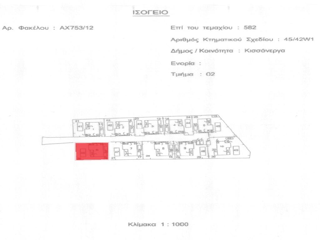 Villa-Kissonerga-PR44702