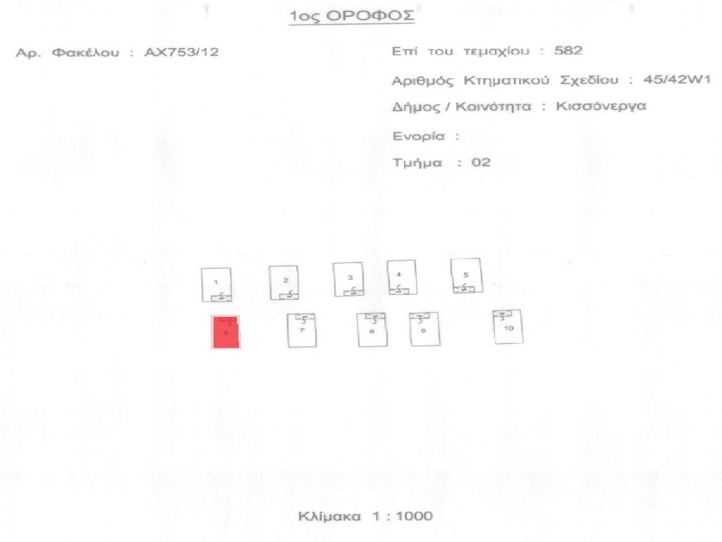 Villa-Kissonerga-PR44702