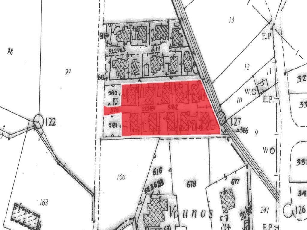 Villa-Kissonerga-PR44702