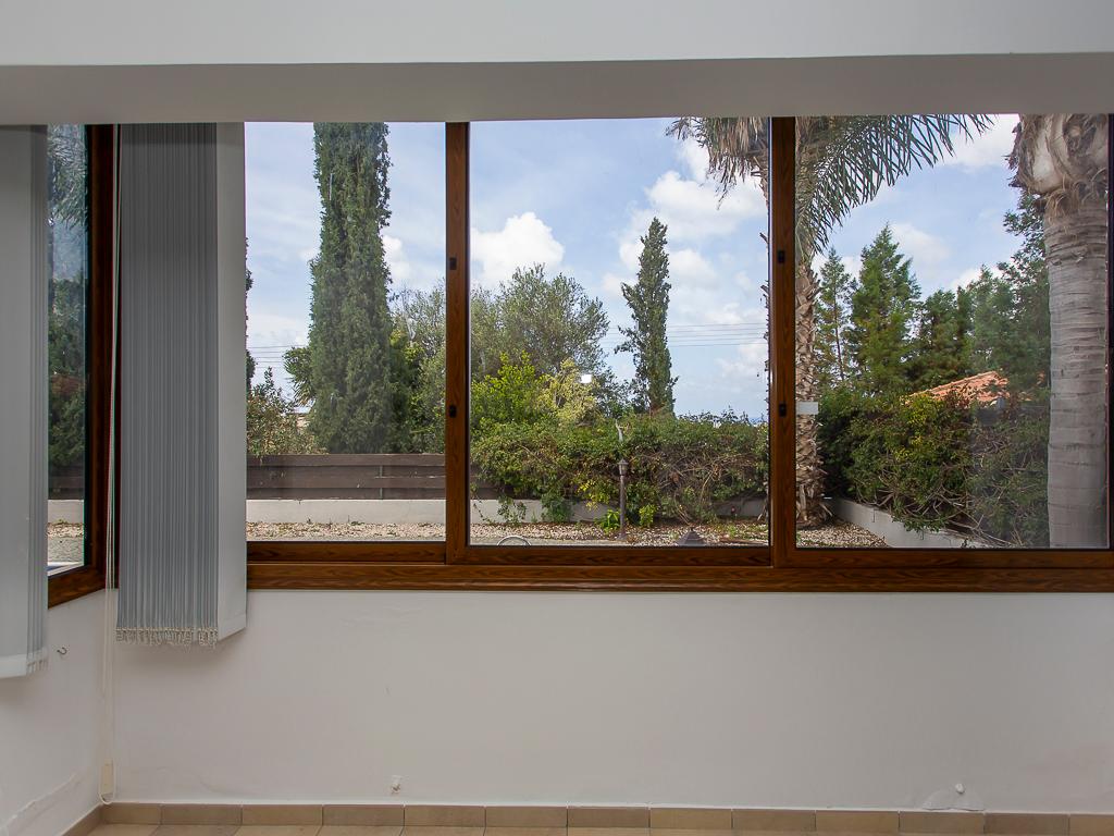 Villa-Kissonerga-PR44702