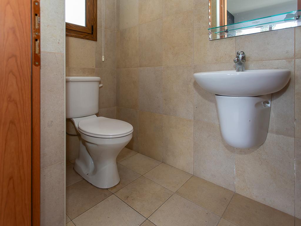 Villa-Kissonerga-PR44702