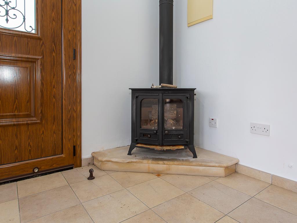 Villa-Kissonerga-PR44702