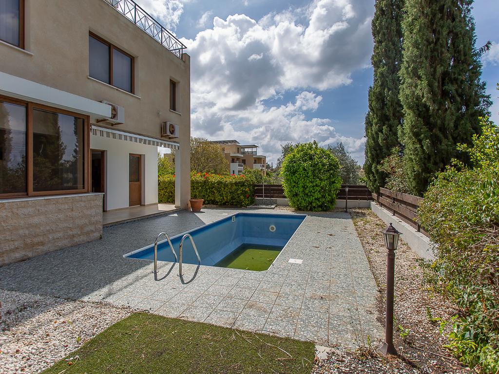 Villa-Kissonerga-PR44702