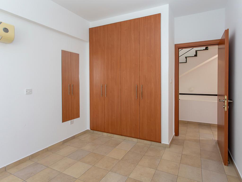 Villa-Kissonerga-PR44702