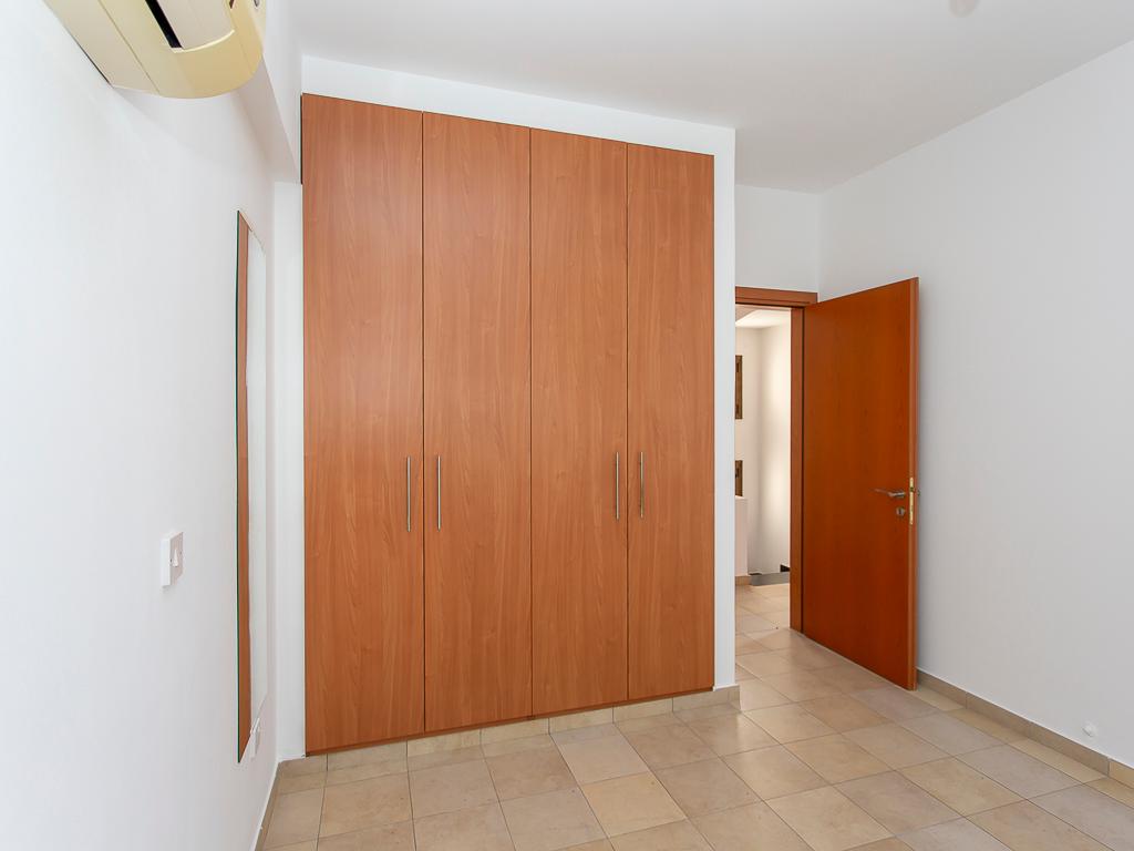 Villa-Kissonerga-PR44702