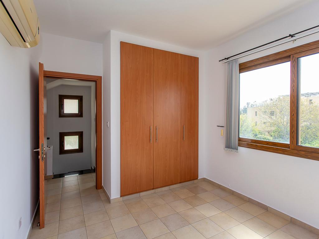 Villa-Kissonerga-PR44702