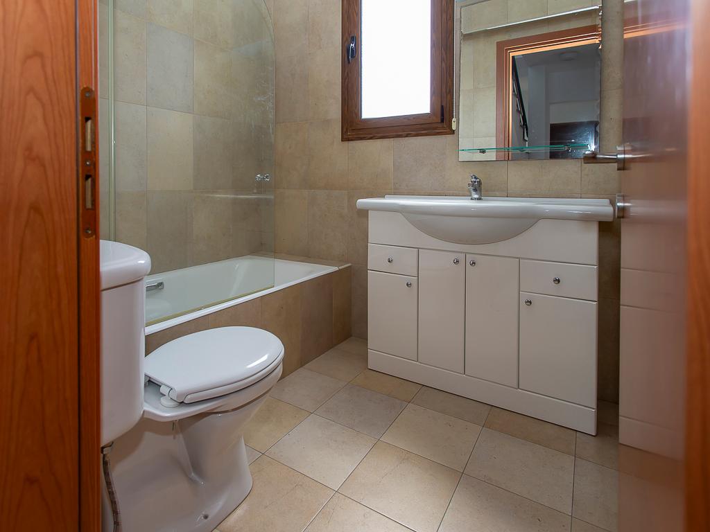 Villa-Kissonerga-PR44702