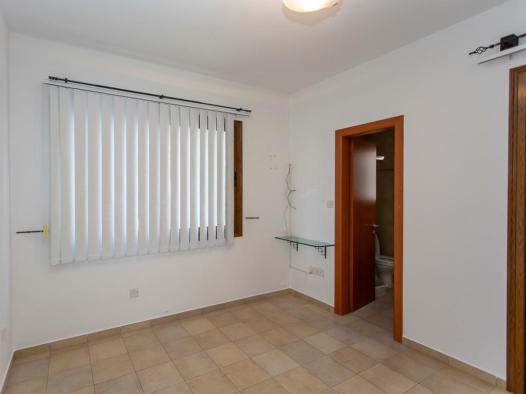 Villa-Kissonerga-PR44702