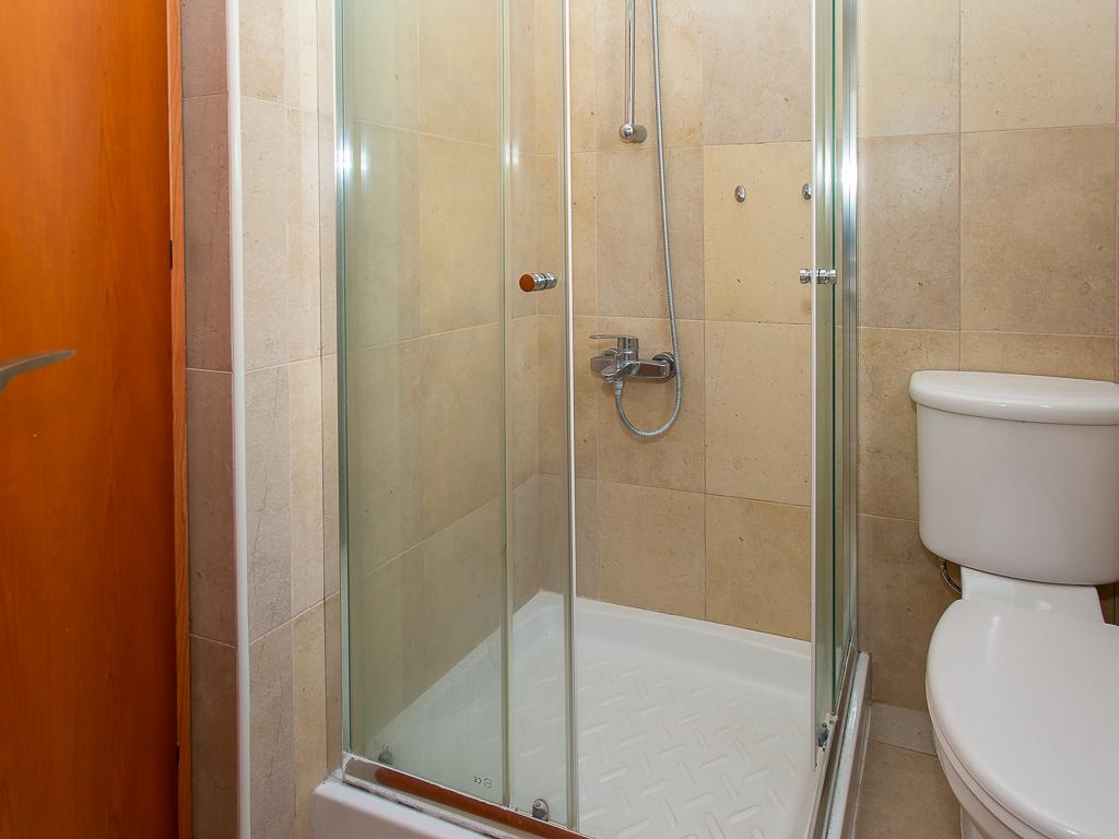 Villa-Kissonerga-PR44702