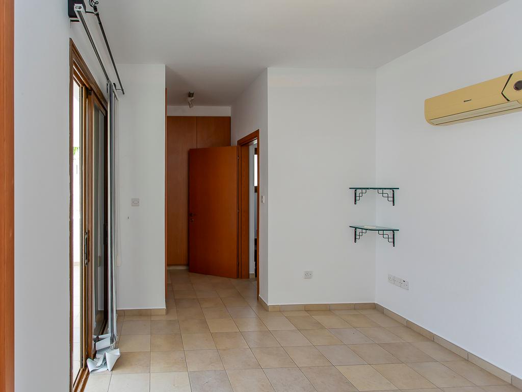 Villa-Kissonerga-PR44702