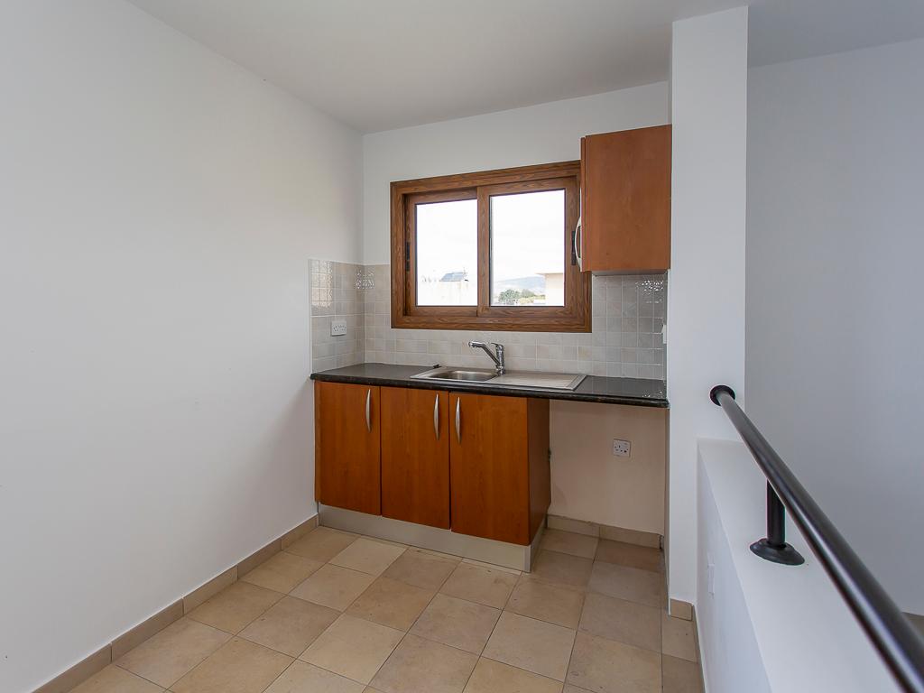 Villa-Kissonerga-PR44702