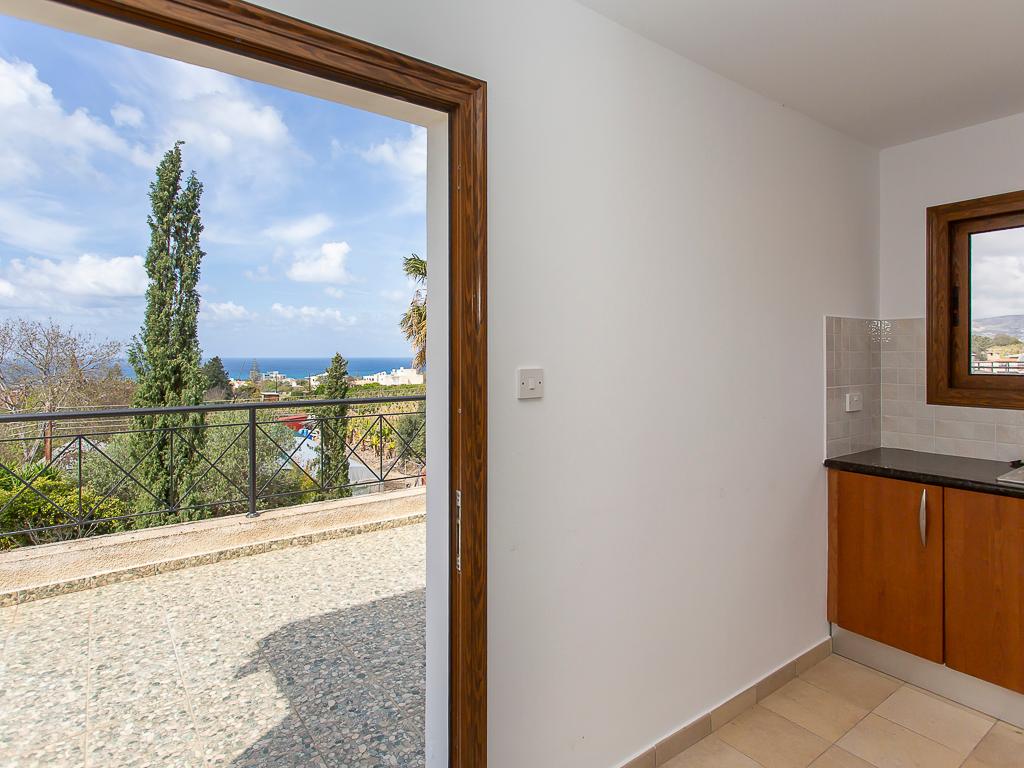 Villa-Kissonerga-PR44702