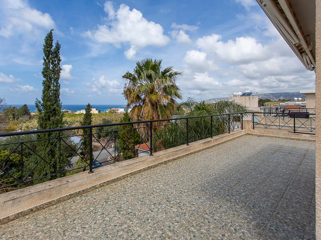 Villa-Kissonerga-PR44702