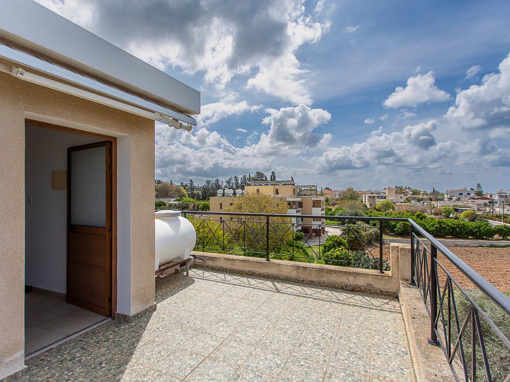 Villa-Kissonerga-PR44702