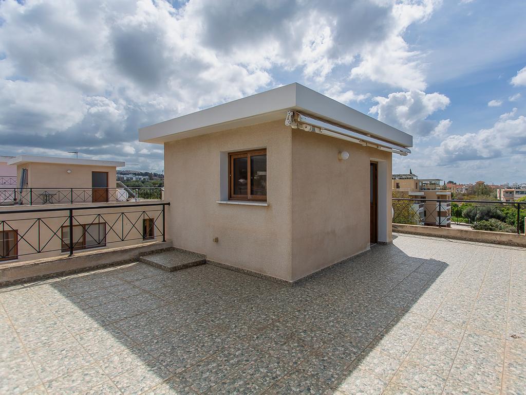 Villa-Kissonerga-PR44702