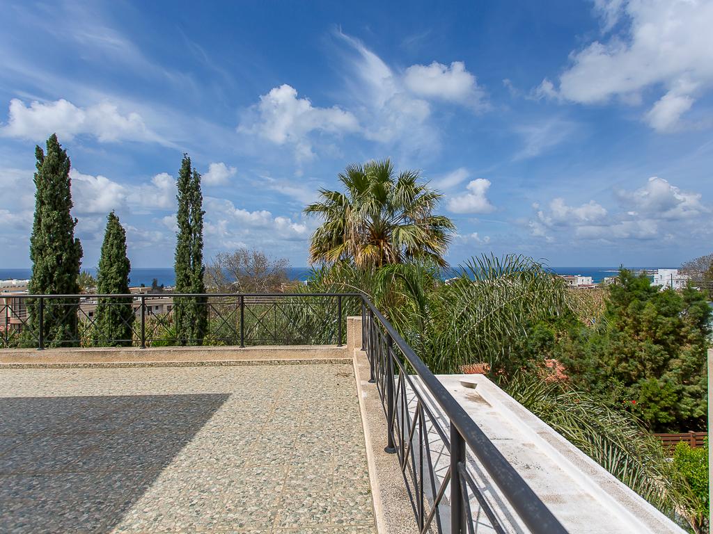 Villa-Kissonerga-PR44702