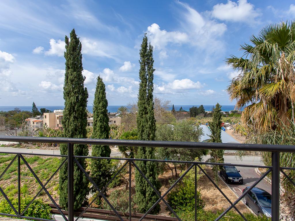 Villa-Kissonerga-PR44702